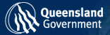 Office of Fair Trading Queensland